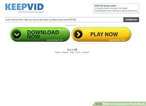 How to Download Video Online No registration is required. . Newgrounds downloader mp4